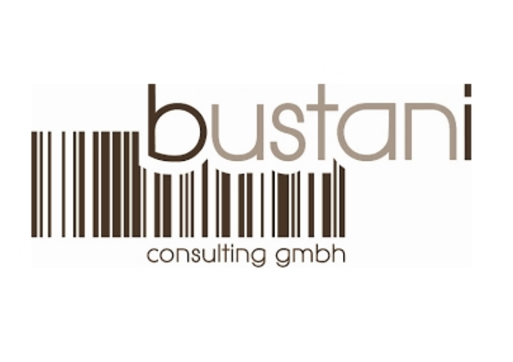 bustani consulting 