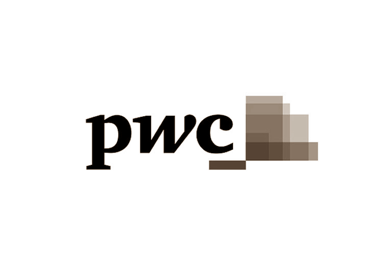 PWC PricewaterhouseCoopers