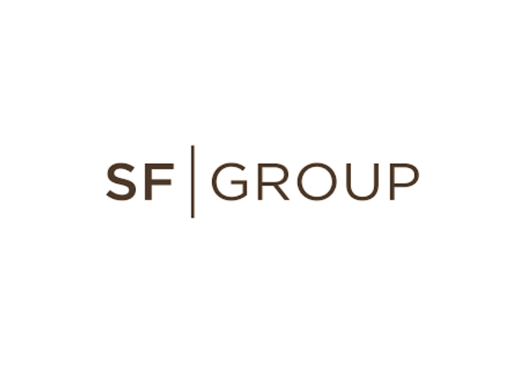 SF Group