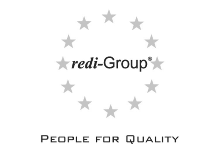 Redi Group