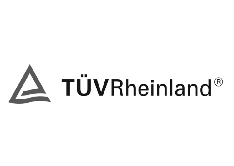TÜV Rheinland Akademie  