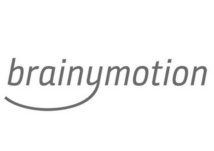 brainymotion