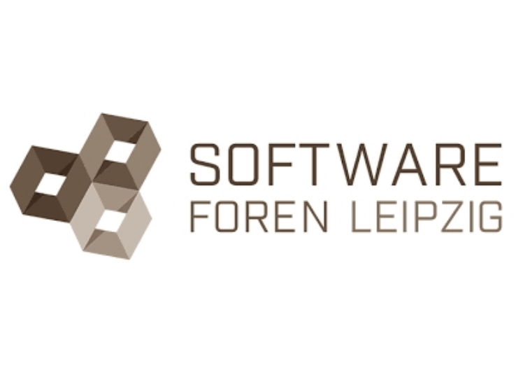 Softwareforen Leipzig