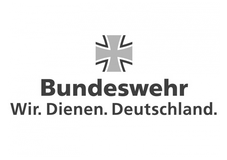 Bundeswehr