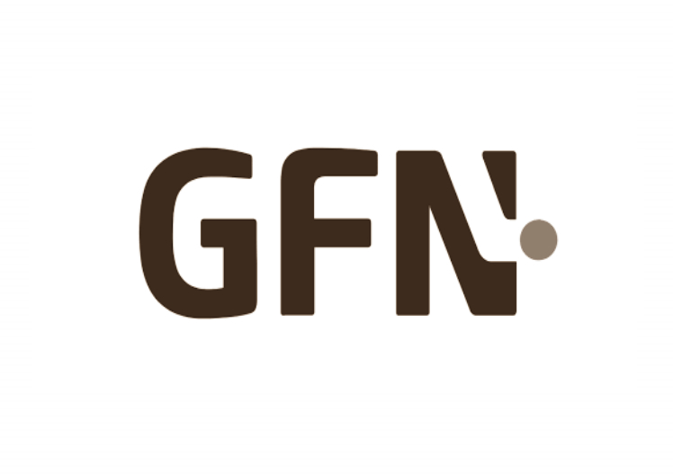 GFN