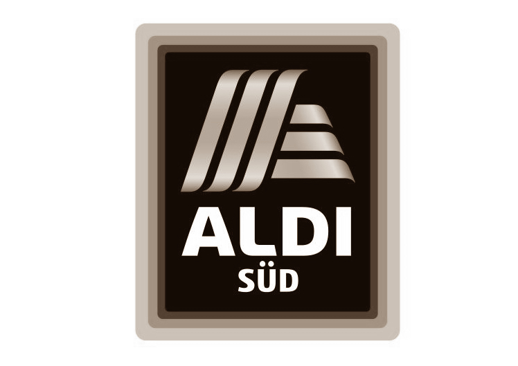 ALDI Süd