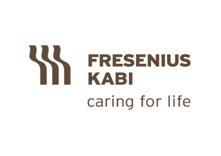 Fresenius Kabi