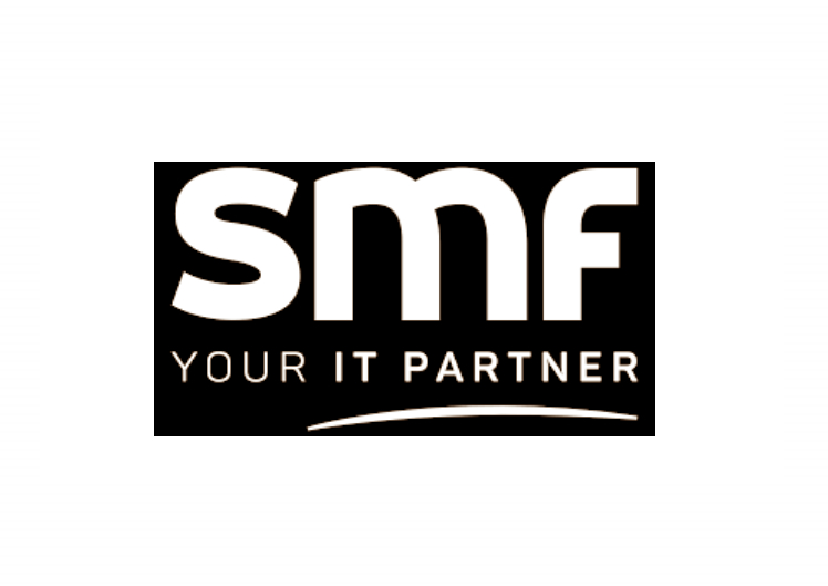 SMF