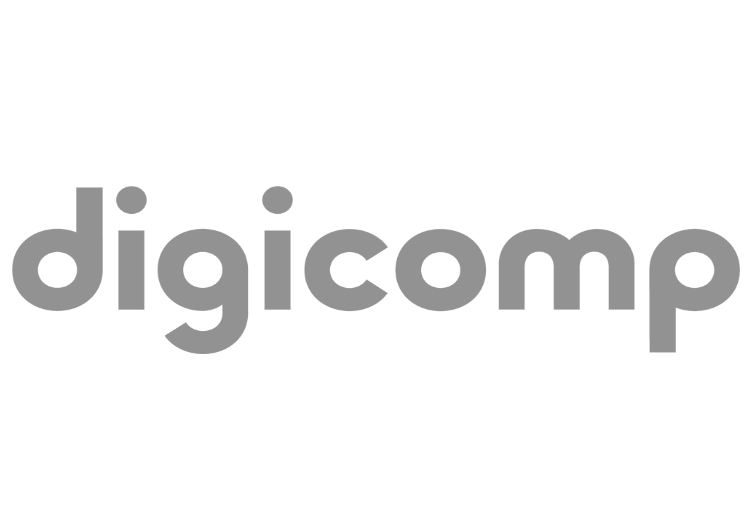 Digicomp Academy